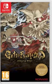getsufumaden-undying-moon-nintendo-switch-pudelkowa