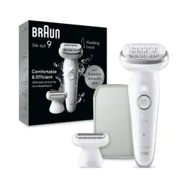 depilator-braun-silk-epil-9-dla-kobiet-nakladka-9-041-bialy-srebrny
