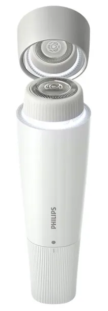 depilator-philips-bre770-92-model-bre770-92