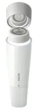 depilator-philips-bre770-92-model-bre770-92