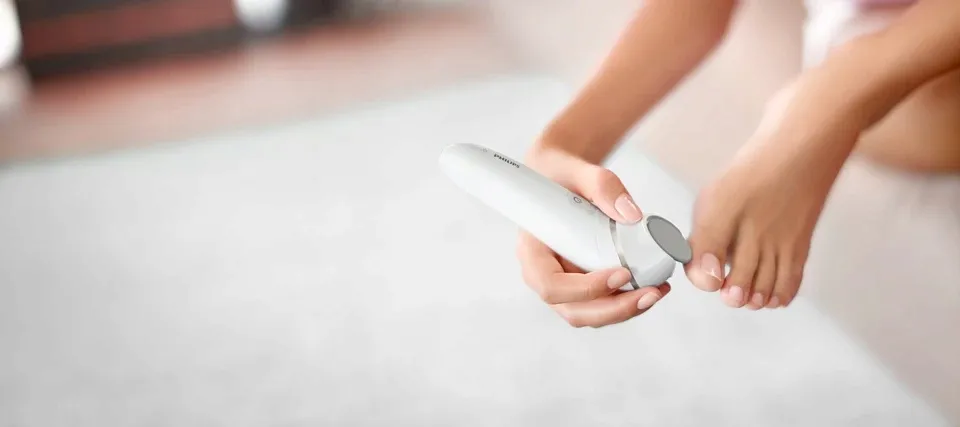 depilator-philips-bre770-92-marka-philips