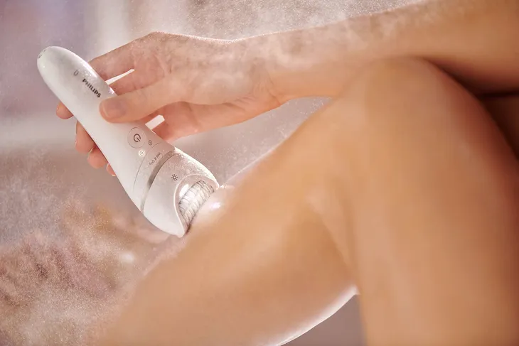 depilator-philips-bre770-92-funkcje-golenie