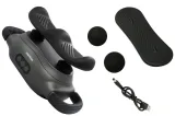 masazer-combo-medivon-force-3w1-szary