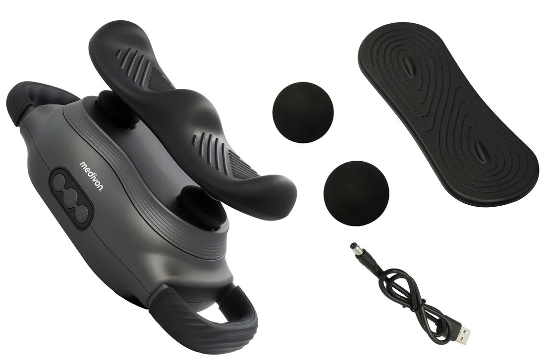 masazer-combo-medivon-force-3w1-szary