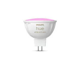 philips-hue-zarowka-halogenowa-led-gu53-mr16-63w-12v-400lm-2000k-6500k