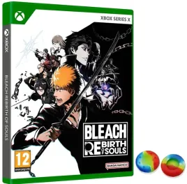 bleach-rebirth-of-souls-xbox-series-x-pudelkowa