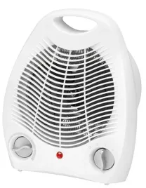 termowentylator-crown-cfh-511al-2000w-bialy