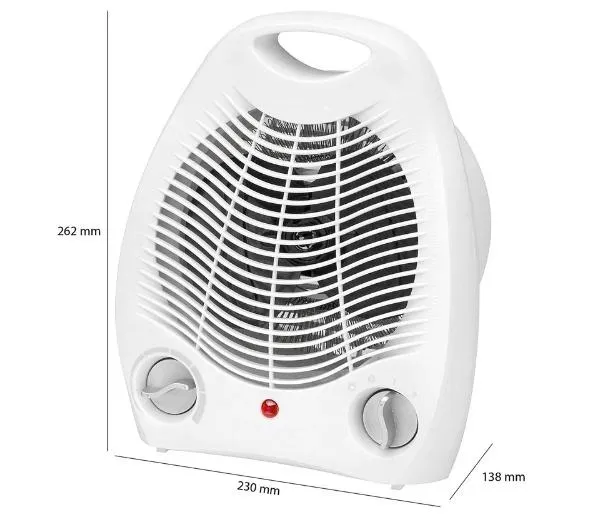 termowentylator-crown-cfh-511al-2000w-bialy-marka-crown