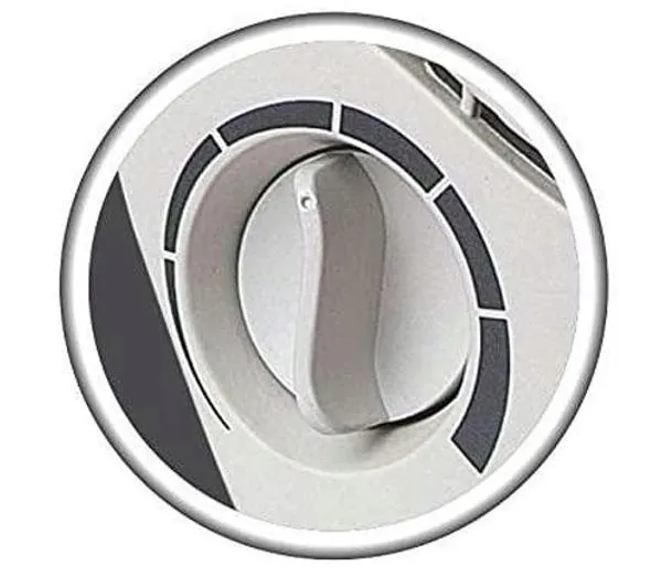 termowentylator-crown-cfh-511al-2000w-bialy