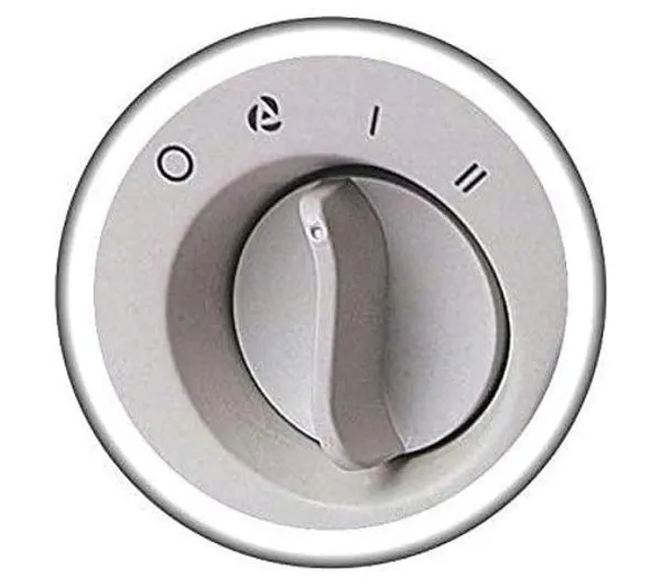 termowentylator-crown-cfh-511al-2000w-bialy-kolor-dominujacy-bialy