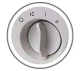 termowentylator-crown-cfh-511al-2000w-bialy-kolor-dominujacy-bialy