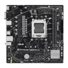 plyta-glowna-micro-atx-asus-90mb1f40-m0eay0-a620m-k