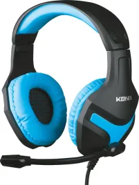 zestaw-konix-gamer-pack-ps4-ladowarka-sluchawki-nakladki-na-analogi-pada