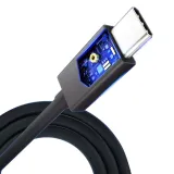 kabel-3mk-usb-typ-c-usb-typ-c-1-m-czarny-zgodnosc-ze-standardem-quick-charge-3-0
