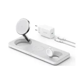 ladowarka-indukcyjna-anker-pad-maggo-3w1-15w-biala-do-apple-kabel-usb-c