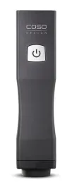 zgrzewarka-caso-germany-vacu-onetouch-czarna