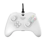 pad-snakebyte-xsx-kontroler-base-x-bialy