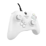 pad-snakebyte-xsx-kontroler-base-x-bialy-kolor-bialy