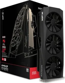karta-graficzna-xfx-quicksilver-radeon-rx-9070-oc-gaming-16gb-gddr6