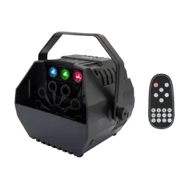 wytwornica-baniek-led-mm-bb200-bubblebeam