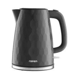 czajnik-elektryczny-raven-ec025s-2200-w-17-l-czarny