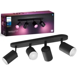 reflektor-sufitowy-prostokatny-philips-hue-czarny