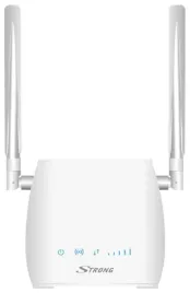 strong-router-4g-lte-wlan-300m-802-11b-g