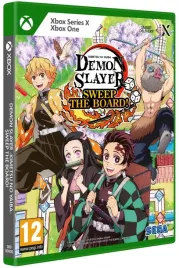 demon-slayer-kimetsu-no-yaiba-sweep-the-board-xbox-series-x-pudelkowa