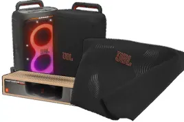 jbl-partyboxcover-pokrowiec-na-glosnik-jbl-stage-520