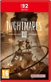 little-nightmares-iii-nintendo-switch-2-pudelkowa