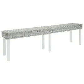 lawka-biala-160x35x45-cm-naturalny-rattan-kubu-i-drewno-mahoniowe