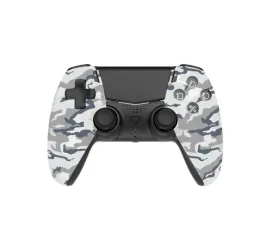 gamepad-bezprzewodowy-pad-cobra-qsp571cgy-ps-pc-android-ios-camo-szary