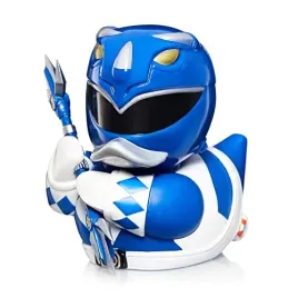figurka-tubbz-power-rangers-blue-ranger
