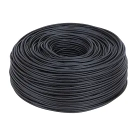 przewod-do-robotow-koszacych-worx-200-m