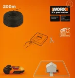 przewod-do-robotow-koszacych-worx-200-m-marka-worx