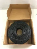 przewod-do-robotow-koszacych-worx-200-m-waga-z-opakowaniem-4-kg