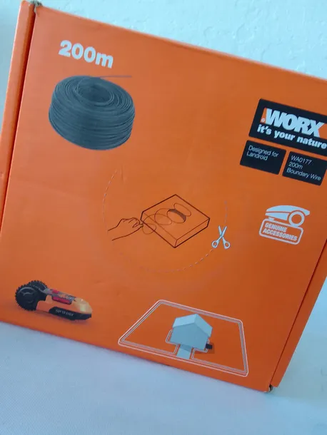 przewod-do-robotow-koszacych-worx-200-m-rodzaj-glowica