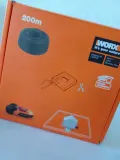 przewod-do-robotow-koszacych-worx-200-m-rodzaj-glowica