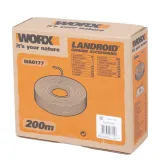 przewod-do-robotow-koszacych-worx-200-m-zawiera-baterie-nie