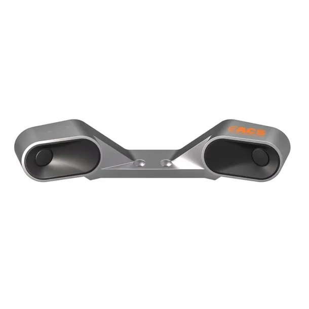 przewod-do-robotow-koszacych-worx-200-m-marka-worx-waga-z-opakowaniem-4-kg