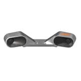 przewod-do-robotow-koszacych-worx-200-m-marka-worx-waga-z-opakowaniem-4-kg