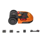 przewod-do-robotow-koszacych-worx-200-m-marka-worx-kod-producenta-48621
