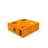 przewod-do-robotow-koszacych-worx-200-m-waga-z-opakowaniem-4-kg-marka-worx