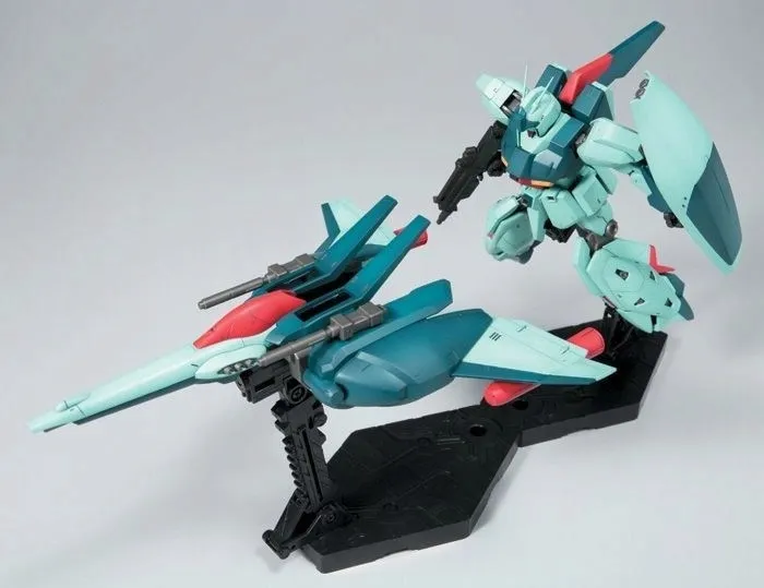 figurka-bandai-gunpla-certyfikat-ce