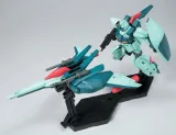 figurka-bandai-gunpla-certyfikat-ce