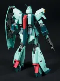 figurka-bandai-gunpla-kod-producenta-4573102587787