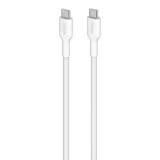 kabel-puro-usb-typ-c-usb-typ-c-12-m-bialy