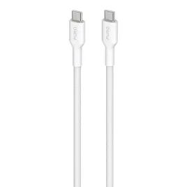 kabel-puro-usb-typ-c-usb-typ-c-12-m-bialy