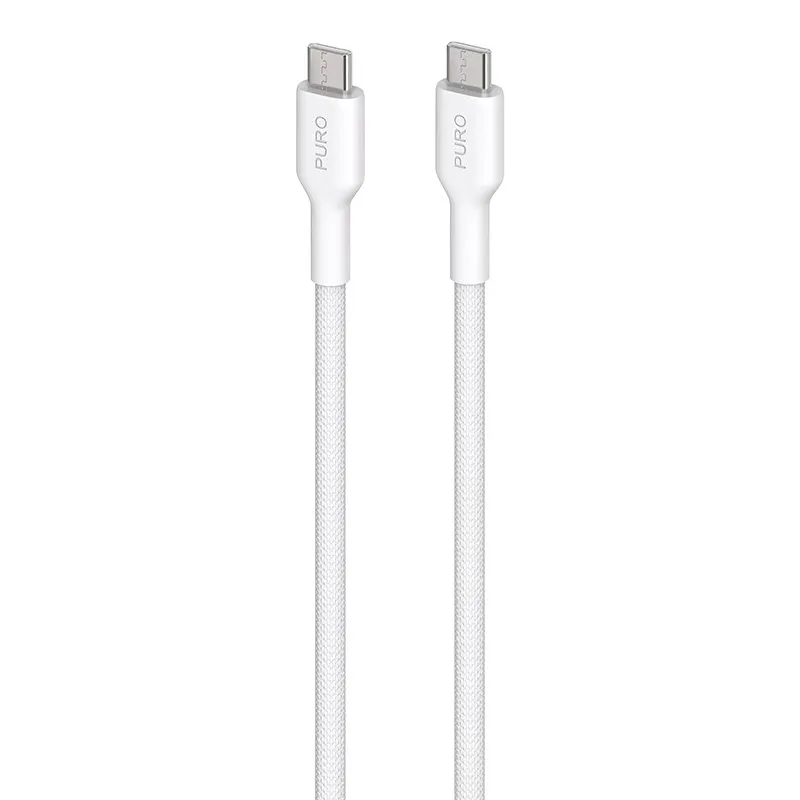 kabel-puro-usb-typ-c-usb-typ-c-12-m-bialy