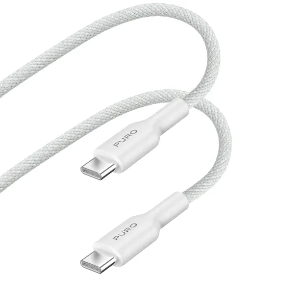 kabel-puro-usb-typ-c-usb-typ-c-12-m-bialy-dlugosc-przewodu-1-2-m